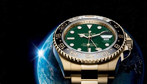 rolex einzelstück|rolex official website.